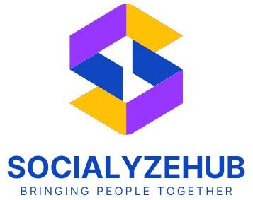 SOCIALYZEHUB