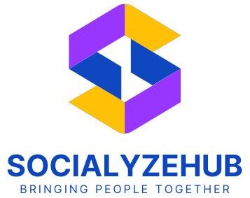 Socialyzehub